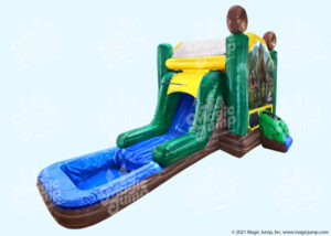 jurassic20park20inflatable20bounce20house20water20combo20party20rental20arkansas20oklahoma 370997050 big Splash Into Fun: Water Slide Rentals in Tulsa