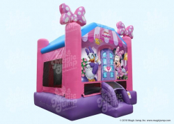 minnie20mouse20bounce20house20inflatable20rental20arkansas20oklahoma 867676750 Disney Minnie Mouse Bouncer