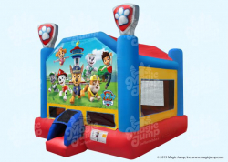 paw20patrol20inflatable20bounce20house20rental20arkansas20oklahoma 308210838 PawPatrol Bouncer