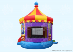 toy20story20420bounce20house20party20rental20arkansas20oklahoma 680716536 Disney Toy Story 4 Bouncer