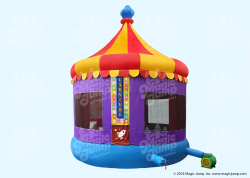 toy20story20bounce20house20rental20arkansas20oklahoma 572395903 Disney Toy Story 4 Bouncer