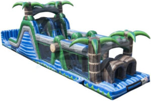 Obstacle20Course20rental20tulsa20oklahoma20fayetteville20Arkansas 679835 big 1 Fun and Excitement with Obstacle Course Rentals in Broken Arrow