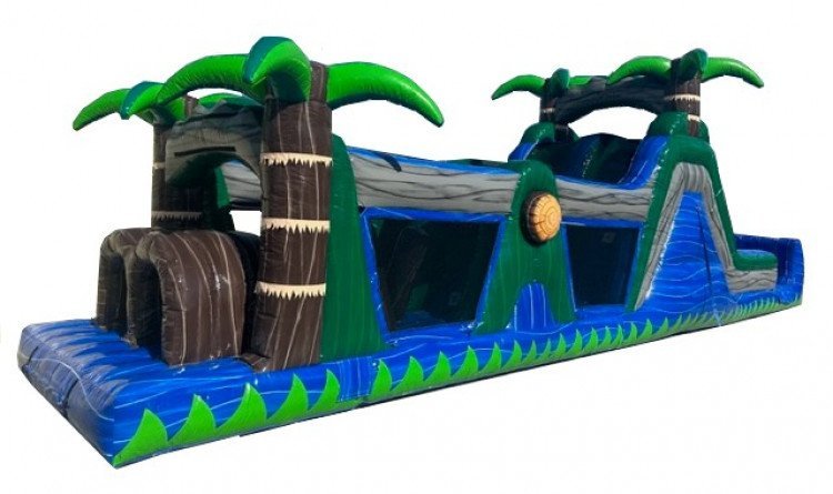 river20run20inflatable20obstacle20course20rental20tulsa20oklahoma20fayetteville20arkansas 1675794119 big Obstacle course rentals in Tulsa, OK