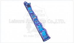 rad run video game inflatable obstacle course rental tulsa ok 3 1725407258 108ft Radical Run Gamer WATER Obstacle Course