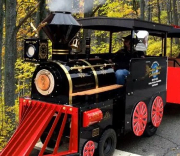 Trackless-Train2