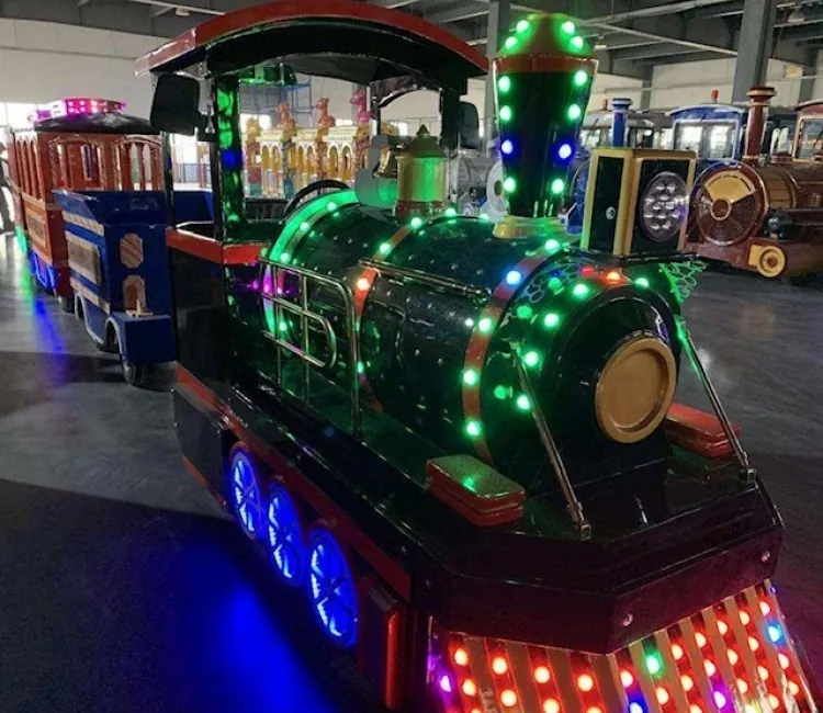 Trackless-Train24