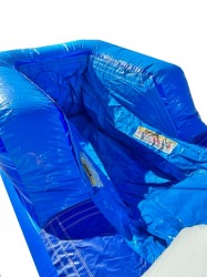23ft Riptide Water Slide Riptide20Inflatable20Water20Slide20Rental20Tulsa20Oklahoma2 5 23ft Riptide Water Slide