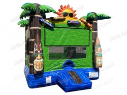 aloha20jungle20bounce20house20rental20sapulpa20oklahoma 1716 1 Aloha Jungle Bounce House