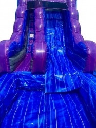 berry20blast20water20slide20party20rental20tulsa20oklahoma 1 15ft Berry Blast Water Slide