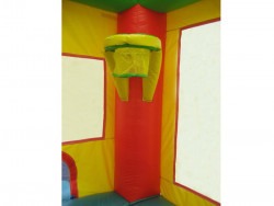 bounce20house20combo20rental20sapulpa20oklahoma202 171667252 1 Bounce House with Water Slide