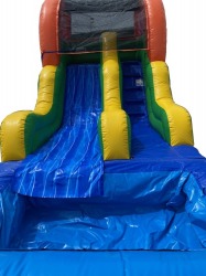 colorful20water20slide20party20rental20tulsa20oklahoma 95884 1 12ft Colorful Water Slide