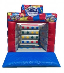 3d20twister20inflatable20game20rental20tulsa20ok202 1716676 1 3D Twister Game