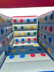 3d20twister20inflatable20game20rental20tulsa20ok203 1716676 1 3D Twister Game