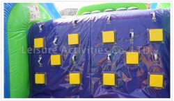 40ft20retro20obstacle20course20rental20tulsa20oklahoma204 1 1 40ft Retro Obstacle Course