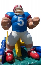 end20zone20inflatable20obstacle20course20party20rental20tul 1 52ft End Zone Obstacle