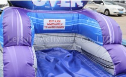 18ft Gamer Water Slide gamer20water20slide20rental20tulsa20ok2012 1721503888 18ft Gamer Water Slide