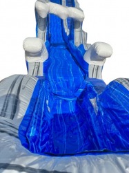 mad20hatter20inflatable20water20slide20rental20oklahoma20ar 4 23ft Mad Hatter Water Slide