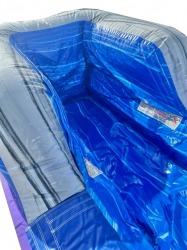 mad20hatter20inflatable20water20slide20rental20oklahoma20ar 6 23ft Mad Hatter Water Slide