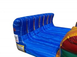 marble20mountain20inflatable20water20slide20party20rental20 1 19ft Marble Mountain Water Slide