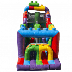 mega20blocks20obstacle20course20rental20oklahoma202 17208876 1 47ft Mega Blocks Obstacle Course