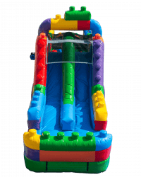 mega20blocks20obstacle20course20rental20oklahoma203 17208876 1 47ft Mega Blocks Obstacle Course