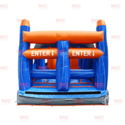 nerf20obstacle20course20rental20tulsa20ok204 1746455805 45ft Blaster Obstacle Course