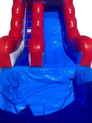 old20glory20water20slide20inflatable20rental20tulsa20oklaho 1 15ft Old Glory Water Slide
