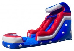 old20glory20water20slide20party20rental20tulsa20oklahoma 13 1 15ft Old Glory Water Slide