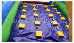 retro20rock20climb20slide20rental20tulsa20ok203 1717362571 16ft Retro Rock Climb & Slide w/ Pool