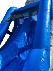 star20wars20water20slide20party20rental20tulsa20oklahoma 98 1 16ft Star Wars Dual Lane Water Slide