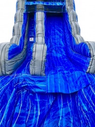 stingray20inflatable20water20slide20party20rental20tulsa20o 1 15ft Stingray Water Slide