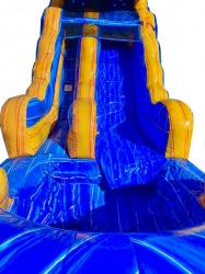 sunset20wave20water20slide20rental20tulsa20oklahoma 24571312 1 15ft Sunset Wave Water Slide