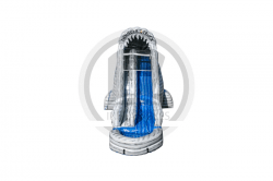 thunderstruck20water20slide20rental20tulsa20ok202 1718397371 22ft Thunderstruck Water Slide