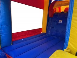 65ft Ultimate Obstacle Course (Wet) ultimate20obstacle20course20party20rental20tulsa20oklahoma 3 1 65ft Ultimate Obstacle Course (Wet)