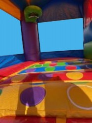 birthday20castle20combo20rental20tulsa20oklahoma 1642606312 A Birthday Castle Combo