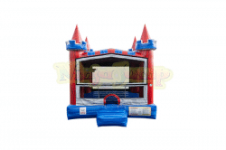 bounce a lot bounce house rental tulsa ok 2 1723815282 Bounce-A-Lot Bounce House