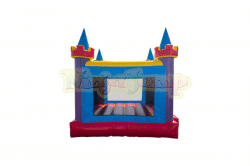 castle of fun bounce house rental tulsa ok 3 1723819131 Castle of Fun Bounce House
