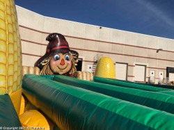Corn Maze corn20maze20inflatable20rental20tulsa20ok204 1713731806 Corn Maze
