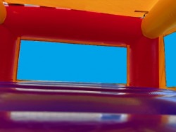 indoor20bounce20house20rental20tulsa20ok202 1716678382 Indoor Bounce House