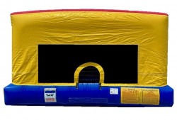indoor20bounce20house20rental20tulsa20ok 1716678382 Indoor Bounce House