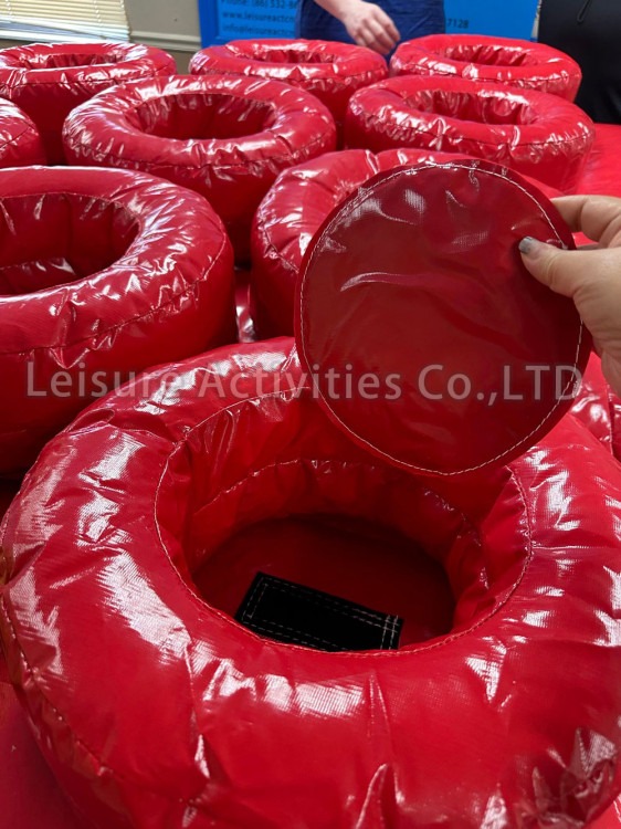 Inflatable Table Pong inflatable20table20pong20game20rental20tulsa20ok204 1719157 Inflatable Table Pong