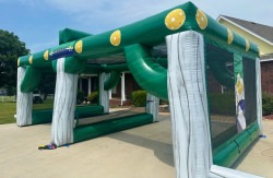 pickleball court rental tulsa ok 2 1722709547 Pickleball Court