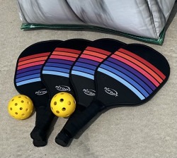 pickleball court rental tulsa ok 3 1722709547 Pickleball Court