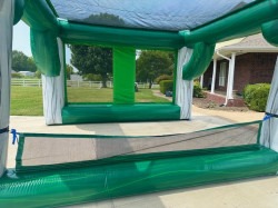 pickleball court rental tulsa ok 4 1722709547 Pickleball Court