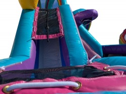 unicorn20bounce20house20kidzone20inflatable20rental20tulsa2 Unicorn KidZone (Dry)